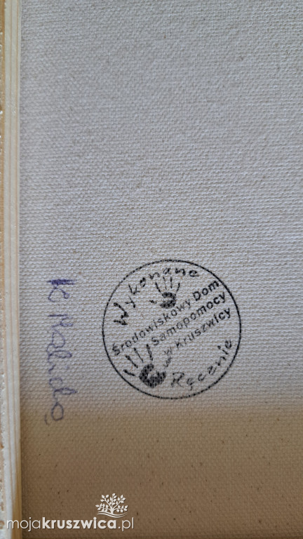 Za nami kolejne spotkania w ramach OLSP w Kruszwicy