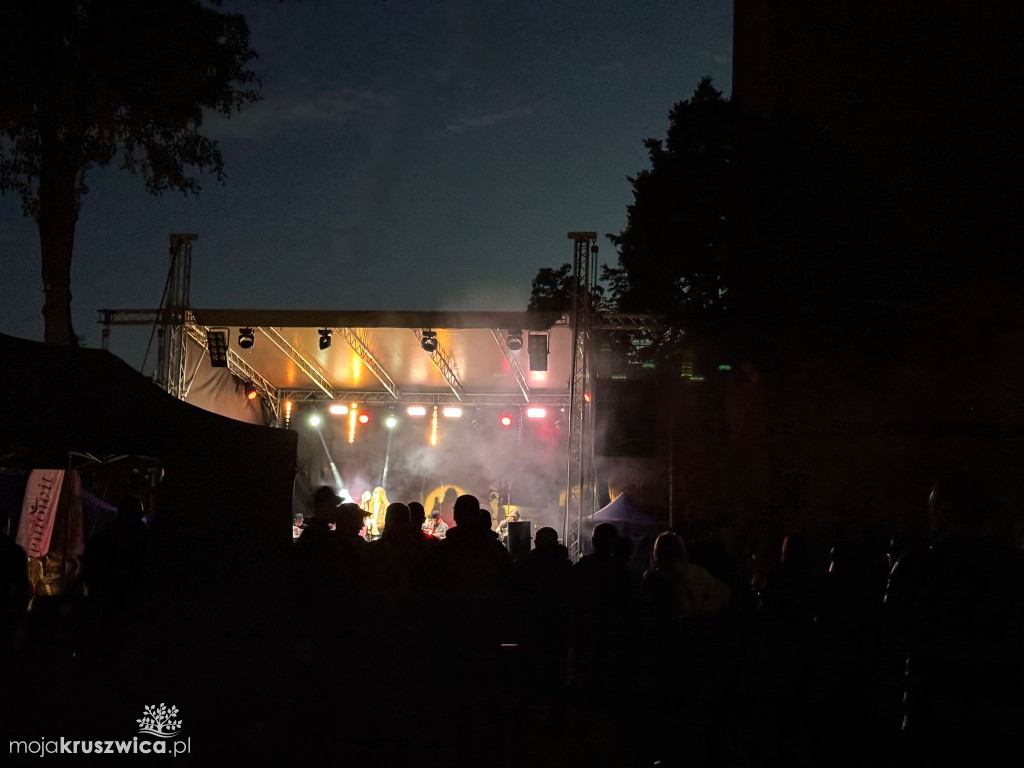 Koncert UNU – Tribute to Perfect na Wzgórzu Zamkowym [FOTO, VIDEO]