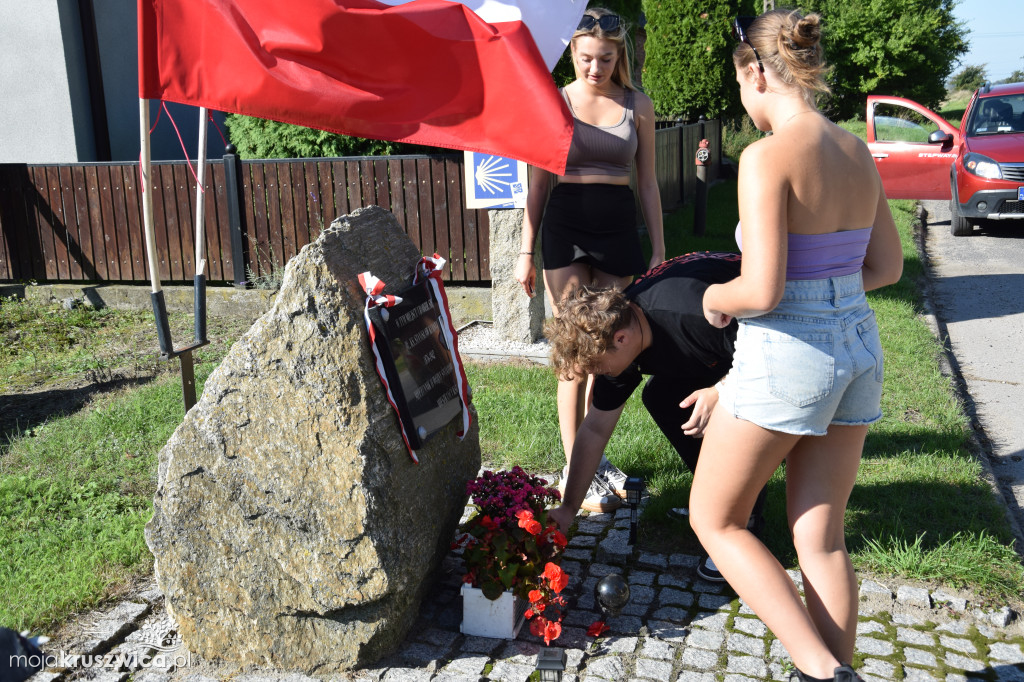 Festyn Parafialny w Polanowicach 2025 cz. 2
