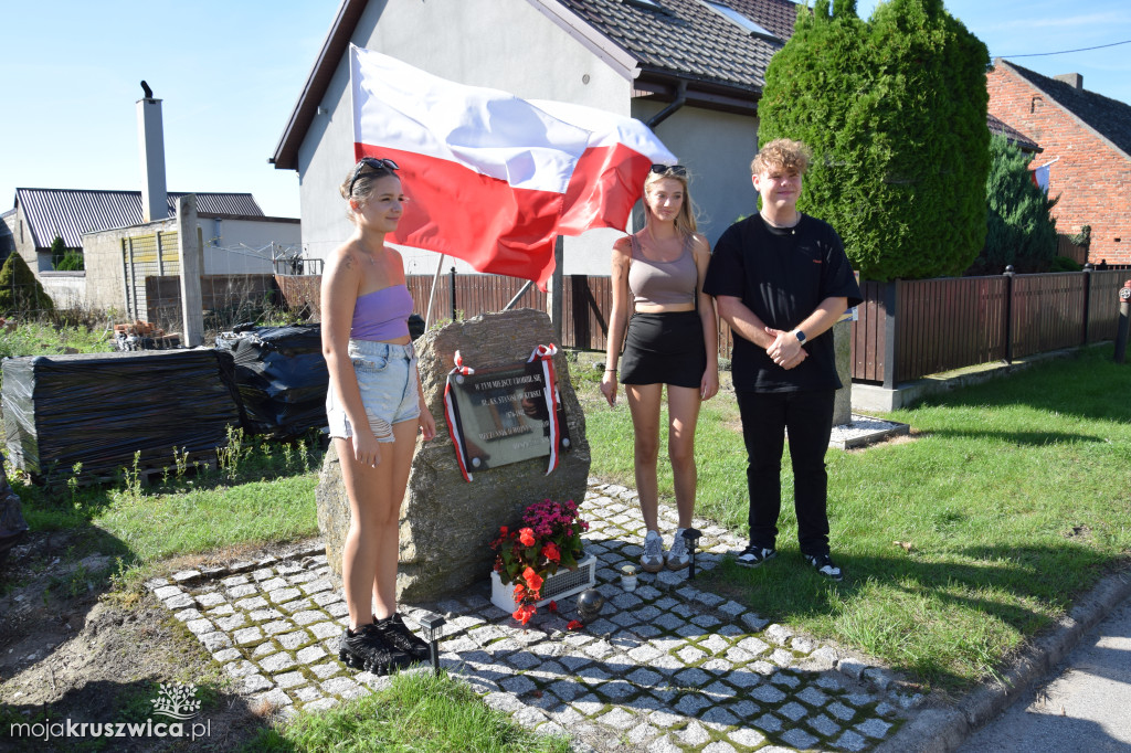 Festyn Parafialny w Polanowicach 2025 cz. 2