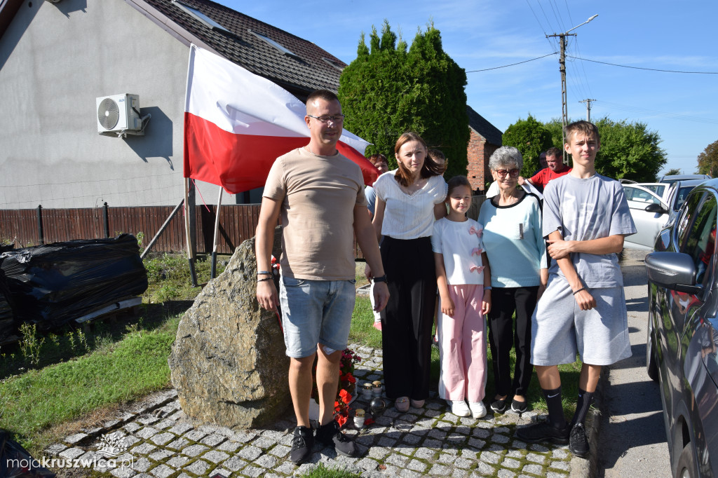 Festyn Parafialny w Polanowicach 2025 cz. 2