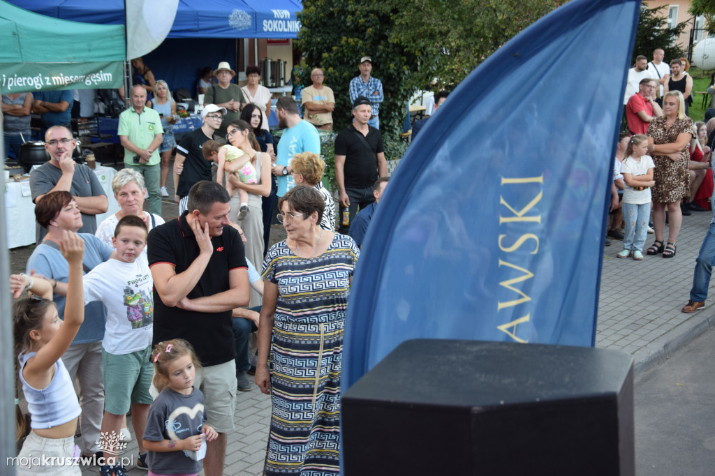 Festyn Parafialny w Polanowicach 2025 cz. 2
