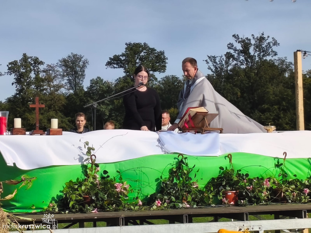 Tak wyglądał Hubertus w Stajni Łąkie [ZDJĘCIA]