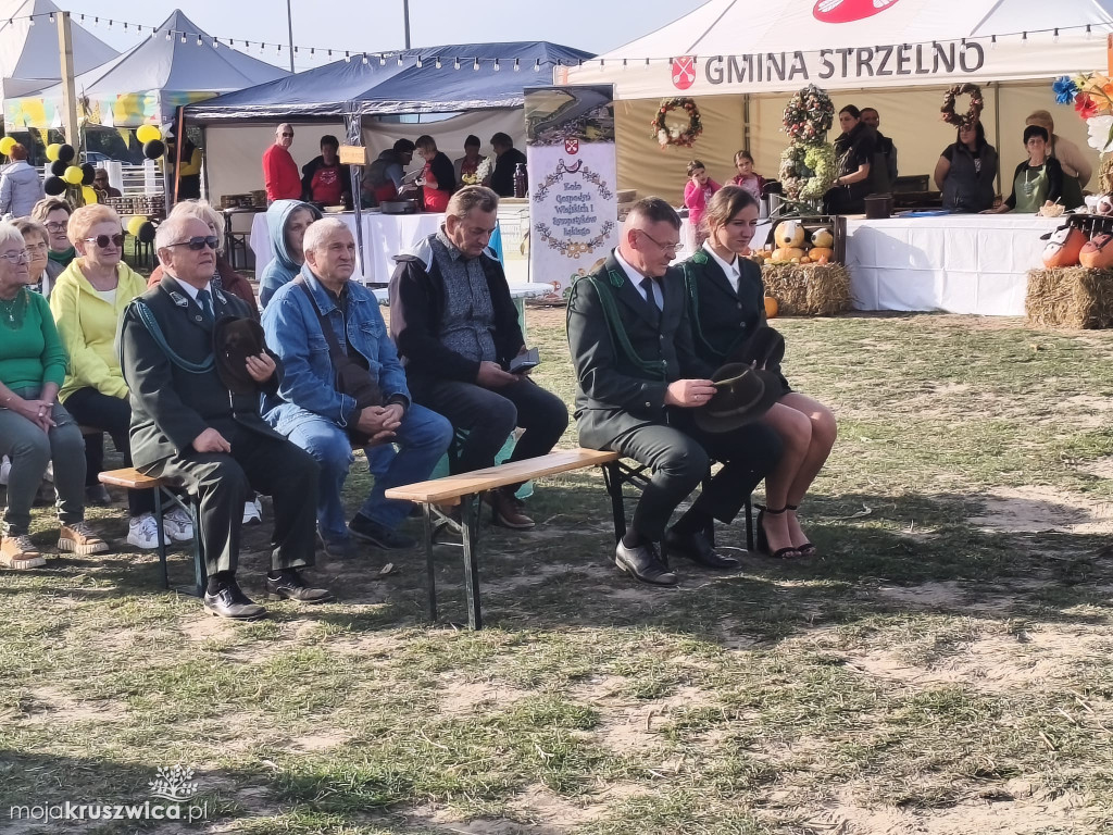 Tak wyglądał Hubertus w Stajni Łąkie [ZDJĘCIA]