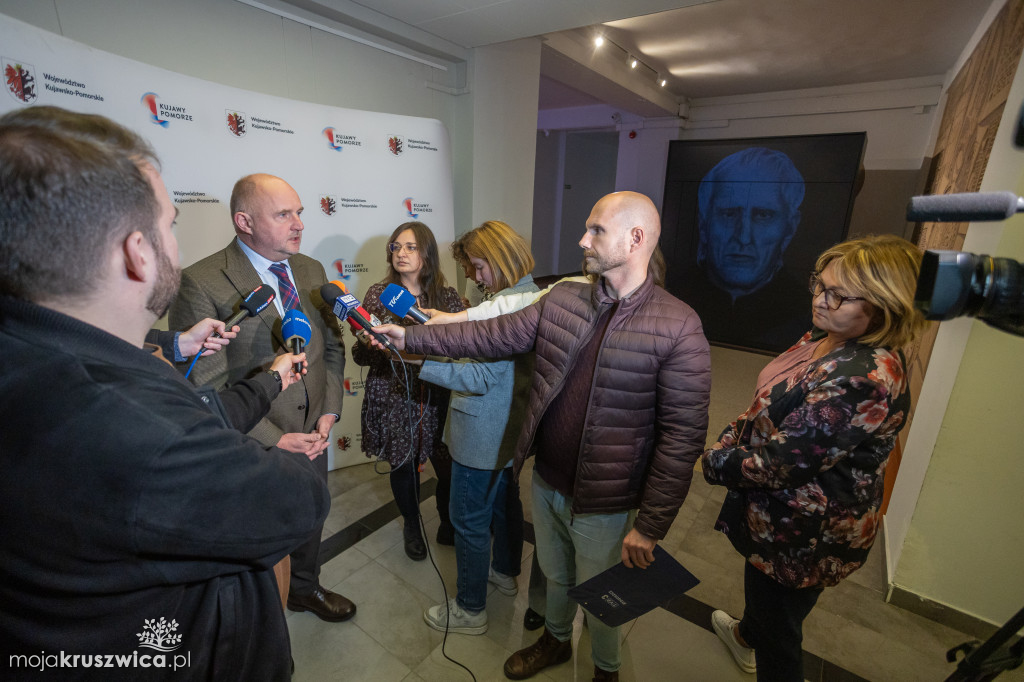 Za nami sesja sejmiku województwa [FOTORELACJA]