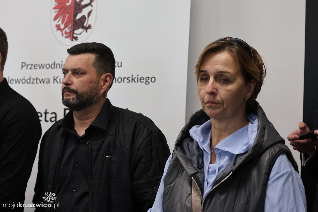Cztery nowe pracownie i współprace z zewnętrznymi firmami Akademii Szkolnictwa AS