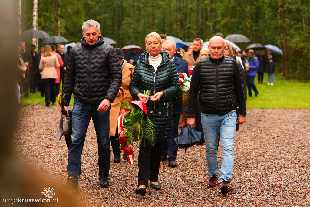 Rożniaty i Łagiewniki: Czy zbrodniarze niemieccy odpowiedzieli za swoje czyny?