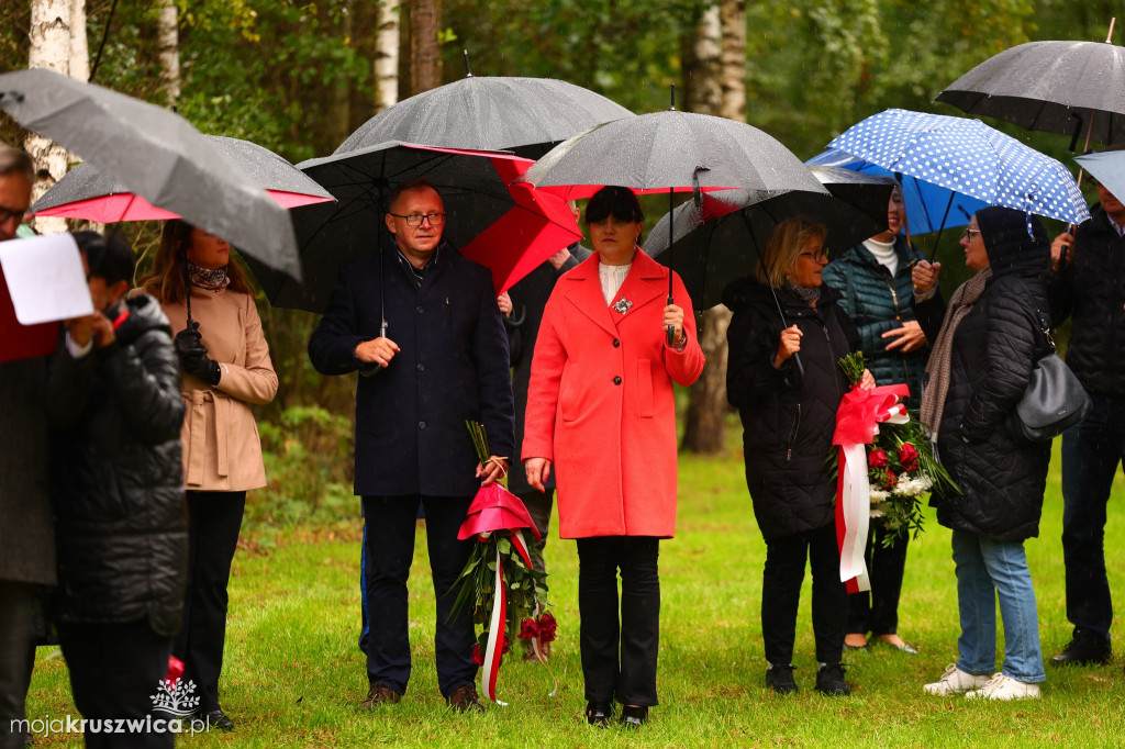 Rożniaty i Łagiewniki: Czy zbrodniarze niemieccy odpowiedzieli za swoje czyny?