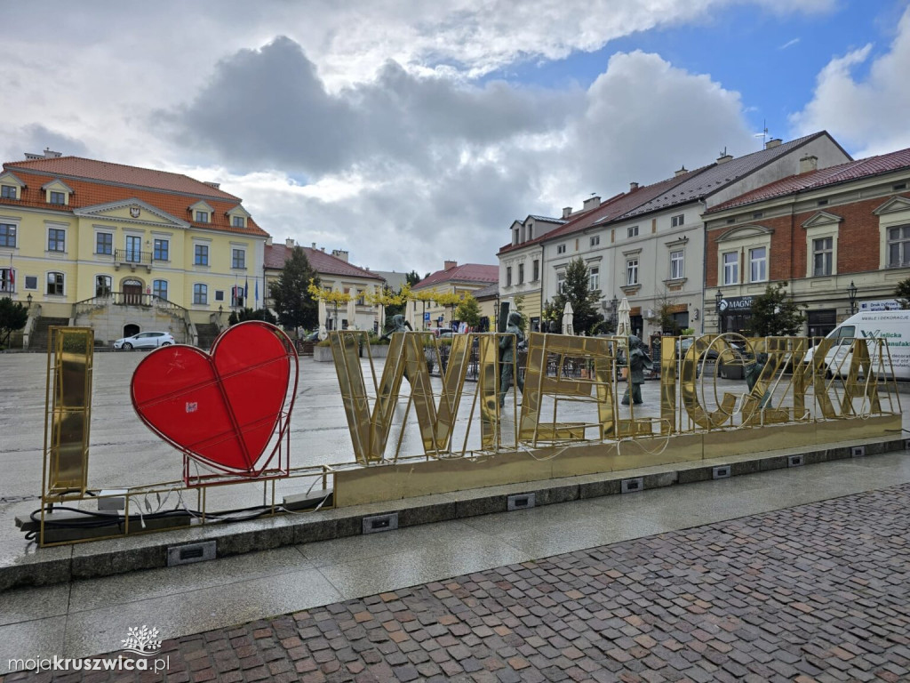 Z PTTK Kruszwica w polskie góry: wyprawa pełna wrażeń i historii!