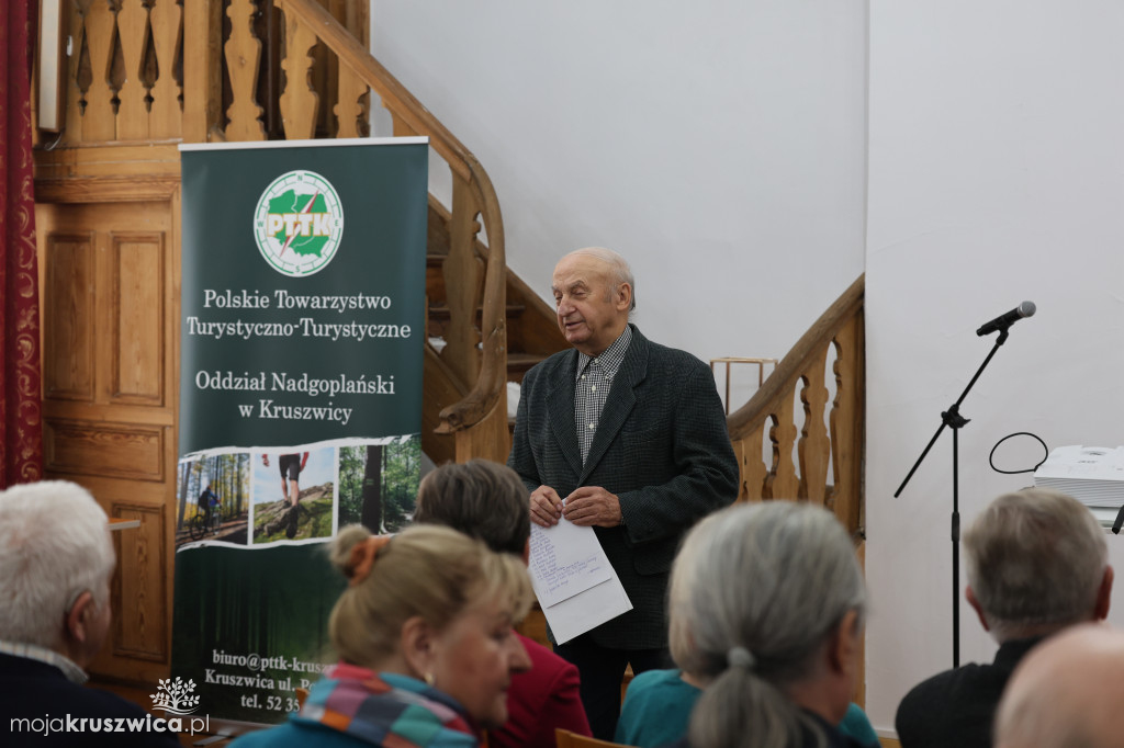 NAGRODY I WYRÓŻNIENIA „Rowerem na Millenium Koronacji Dwóch Pierwszych Królów Polski” w Pałacu w Kobylnikach