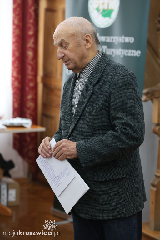 NAGRODY I WYRÓŻNIENIA „Rowerem na Millenium Koronacji Dwóch Pierwszych Królów Polski” w Pałacu w Kobylnikach