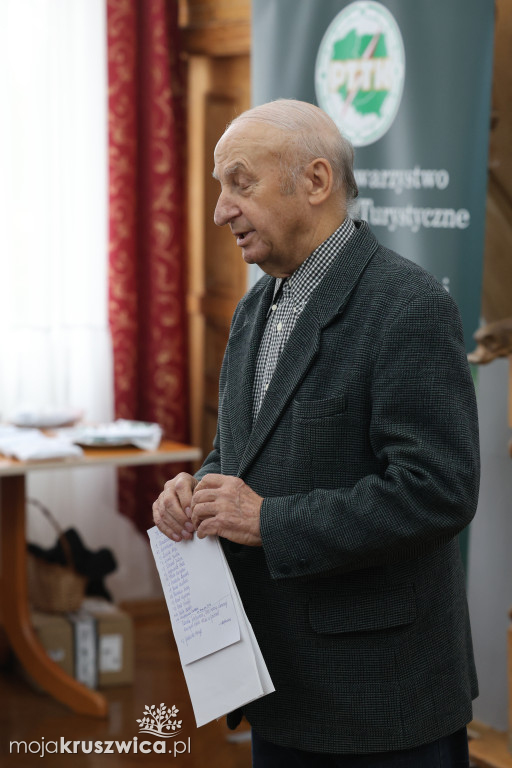 NAGRODY I WYRÓŻNIENIA „Rowerem na Millenium Koronacji Dwóch Pierwszych Królów Polski” w Pałacu w Kobylnikach