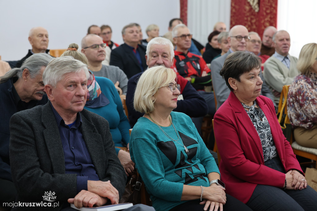 NAGRODY I WYRÓŻNIENIA „Rowerem na Millenium Koronacji Dwóch Pierwszych Królów Polski” w Pałacu w Kobylnikach