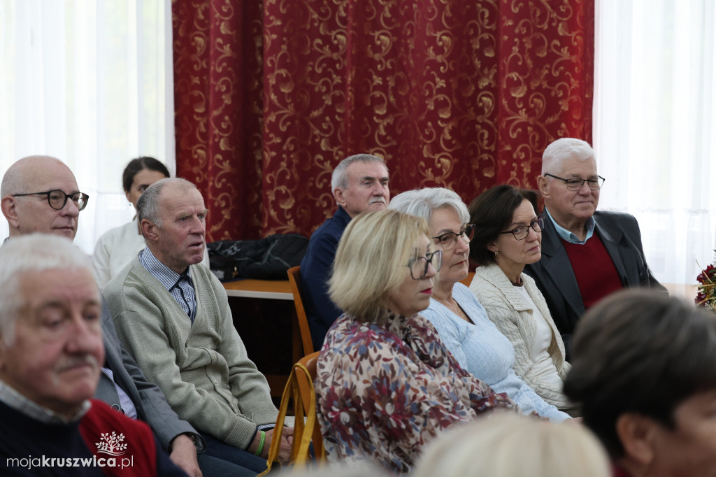 NAGRODY I WYRÓŻNIENIA „Rowerem na Millenium Koronacji Dwóch Pierwszych Królów Polski” w Pałacu w Kobylnikach