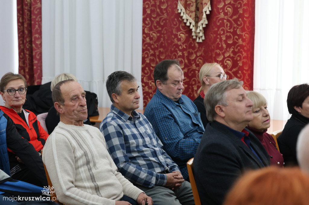 NAGRODY I WYRÓŻNIENIA „Rowerem na Millenium Koronacji Dwóch Pierwszych Królów Polski” w Pałacu w Kobylnikach
