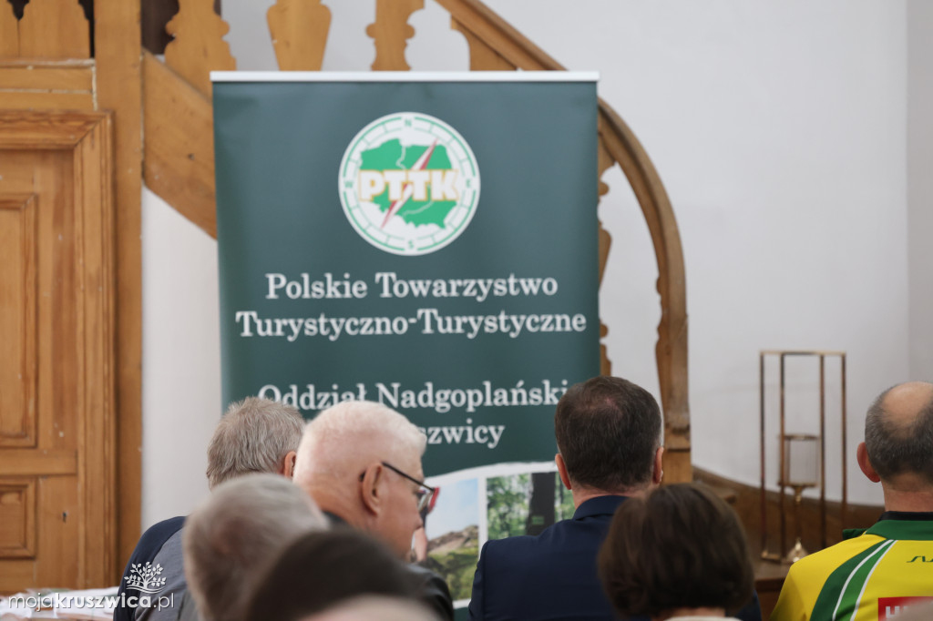 NAGRODY I WYRÓŻNIENIA „Rowerem na Millenium Koronacji Dwóch Pierwszych Królów Polski” w Pałacu w Kobylnikach