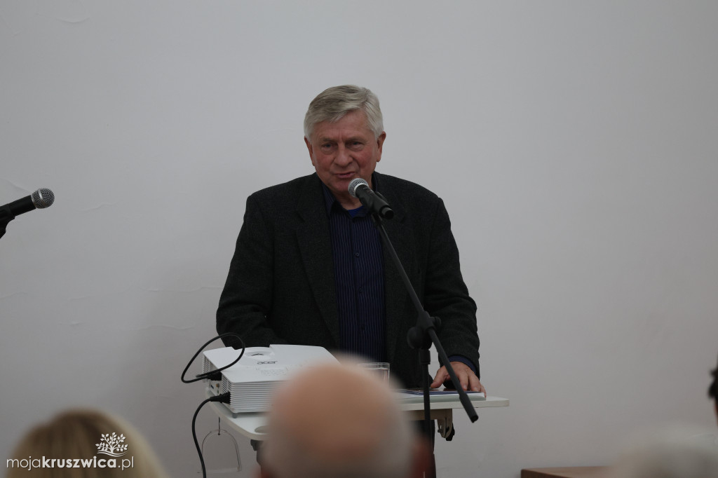 NAGRODY I WYRÓŻNIENIA „Rowerem na Millenium Koronacji Dwóch Pierwszych Królów Polski” w Pałacu w Kobylnikach