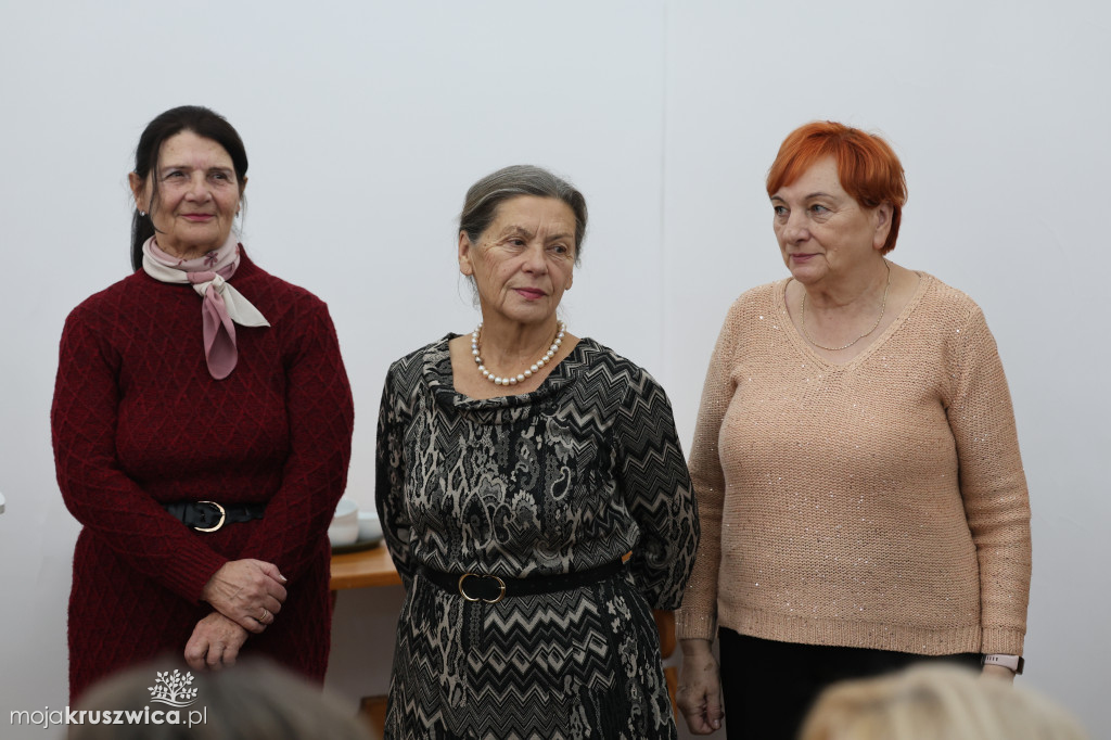 NAGRODY I WYRÓŻNIENIA „Rowerem na Millenium Koronacji Dwóch Pierwszych Królów Polski” w Pałacu w Kobylnikach