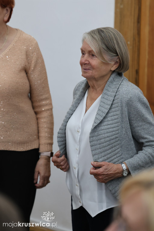 NAGRODY I WYRÓŻNIENIA „Rowerem na Millenium Koronacji Dwóch Pierwszych Królów Polski” w Pałacu w Kobylnikach