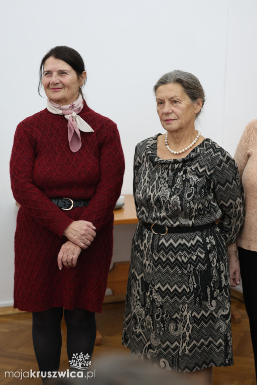 NAGRODY I WYRÓŻNIENIA „Rowerem na Millenium Koronacji Dwóch Pierwszych Królów Polski” w Pałacu w Kobylnikach