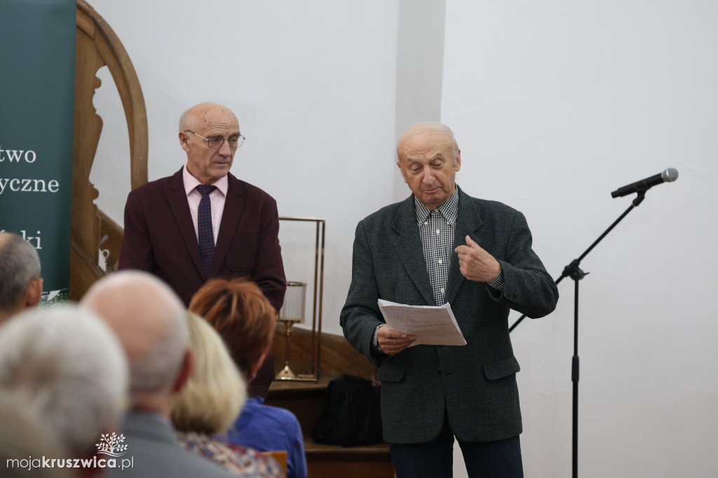 NAGRODY I WYRÓŻNIENIA „Rowerem na Millenium Koronacji Dwóch Pierwszych Królów Polski” w Pałacu w Kobylnikach