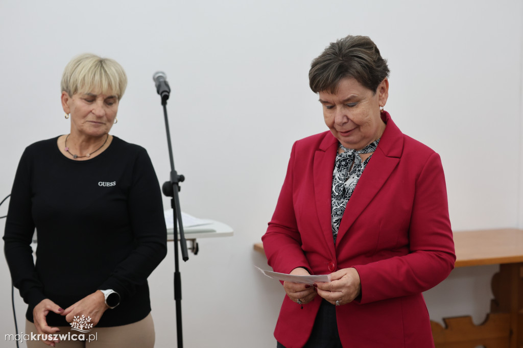 NAGRODY I WYRÓŻNIENIA „Rowerem na Millenium Koronacji Dwóch Pierwszych Królów Polski” w Pałacu w Kobylnikach
