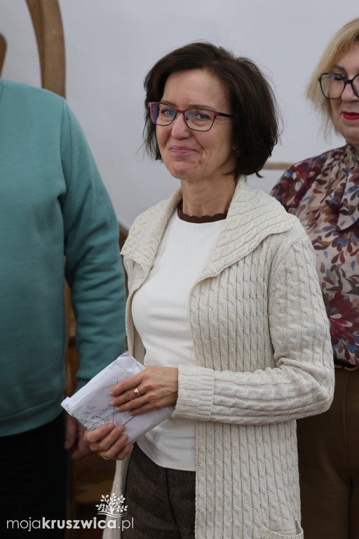 NAGRODY I WYRÓŻNIENIA „Rowerem na Millenium Koronacji Dwóch Pierwszych Królów Polski” w Pałacu w Kobylnikach