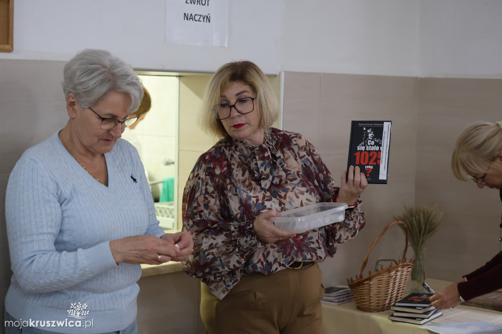 NAGRODY I WYRÓŻNIENIA „Rowerem na Millenium Koronacji Dwóch Pierwszych Królów Polski” w Pałacu w Kobylnikach