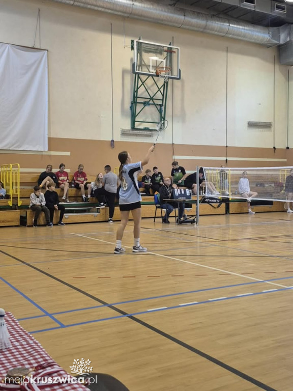 Srebrny medal dla uczniów ze Sławska Wielkiego