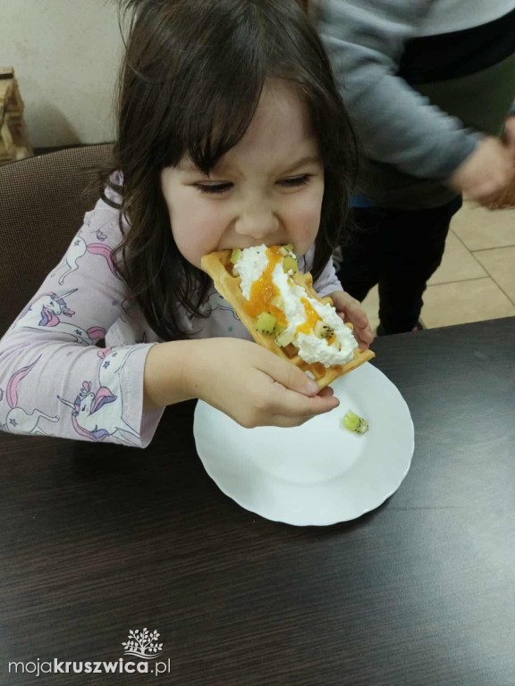 Lachmirowice: Tak bawili się na wspólnym wieczorze z atrakcjami [ZDJĘCIA]