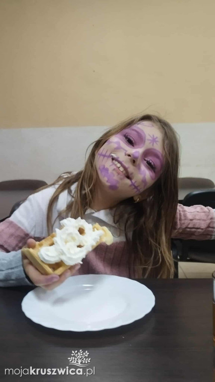 Lachmirowice: Tak bawili się na wspólnym wieczorze z atrakcjami [ZDJĘCIA]