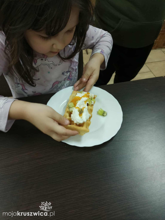 Lachmirowice: Tak bawili się na wspólnym wieczorze z atrakcjami [ZDJĘCIA]