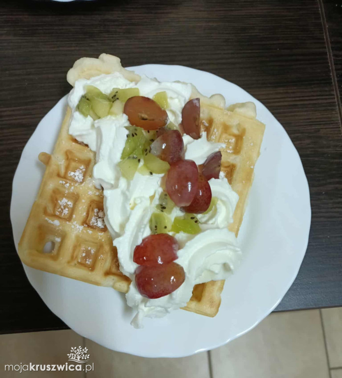 Lachmirowice: Tak bawili się na wspólnym wieczorze z atrakcjami [ZDJĘCIA]