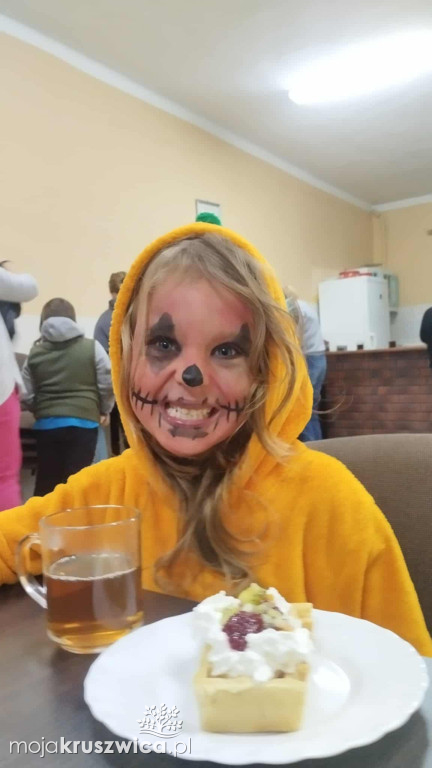 Lachmirowice: Tak bawili się na wspólnym wieczorze z atrakcjami [ZDJĘCIA]