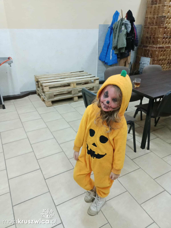 Lachmirowice: Tak bawili się na wspólnym wieczorze z atrakcjami [ZDJĘCIA]