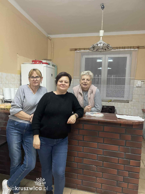 Lachmirowice: Tak bawili się na wspólnym wieczorze z atrakcjami [ZDJĘCIA]