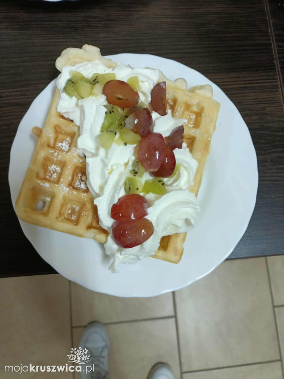 Lachmirowice: Tak bawili się na wspólnym wieczorze z atrakcjami [ZDJĘCIA]