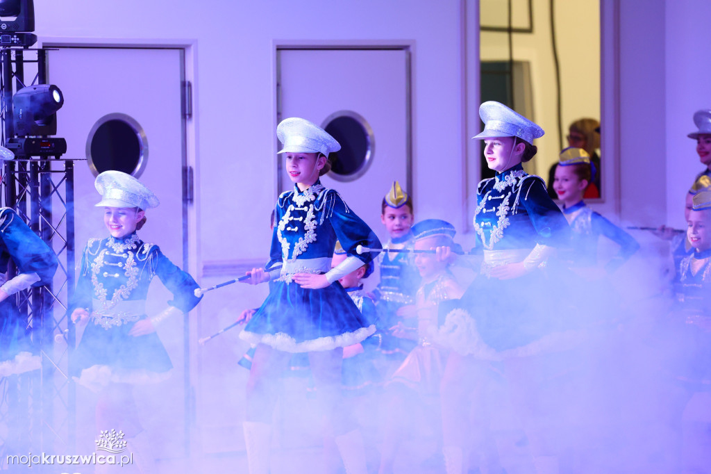 Jubileusz 120-lecia Związku Nauczycielstwa Polskiego w Kruszwicy [ZDJĘCIA]