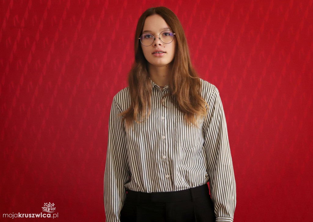 Odbyła się 28. edycja konkursu recytatorskiego „Krajobraz Poezji Polskiej\