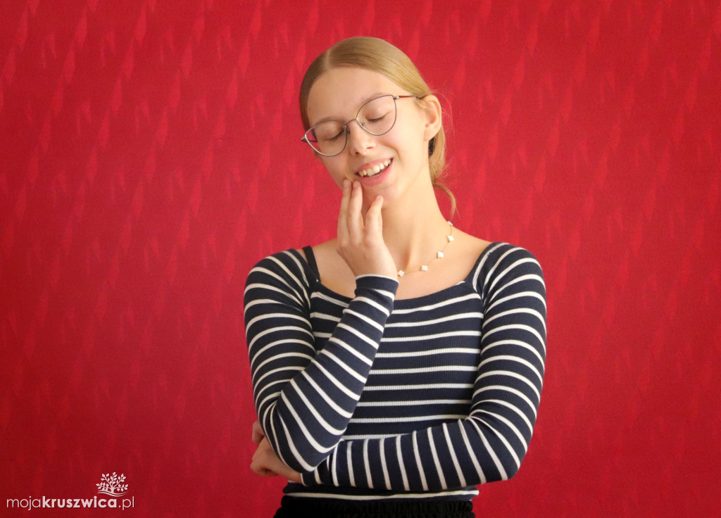 Odbyła się 28. edycja konkursu recytatorskiego „Krajobraz Poezji Polskiej\