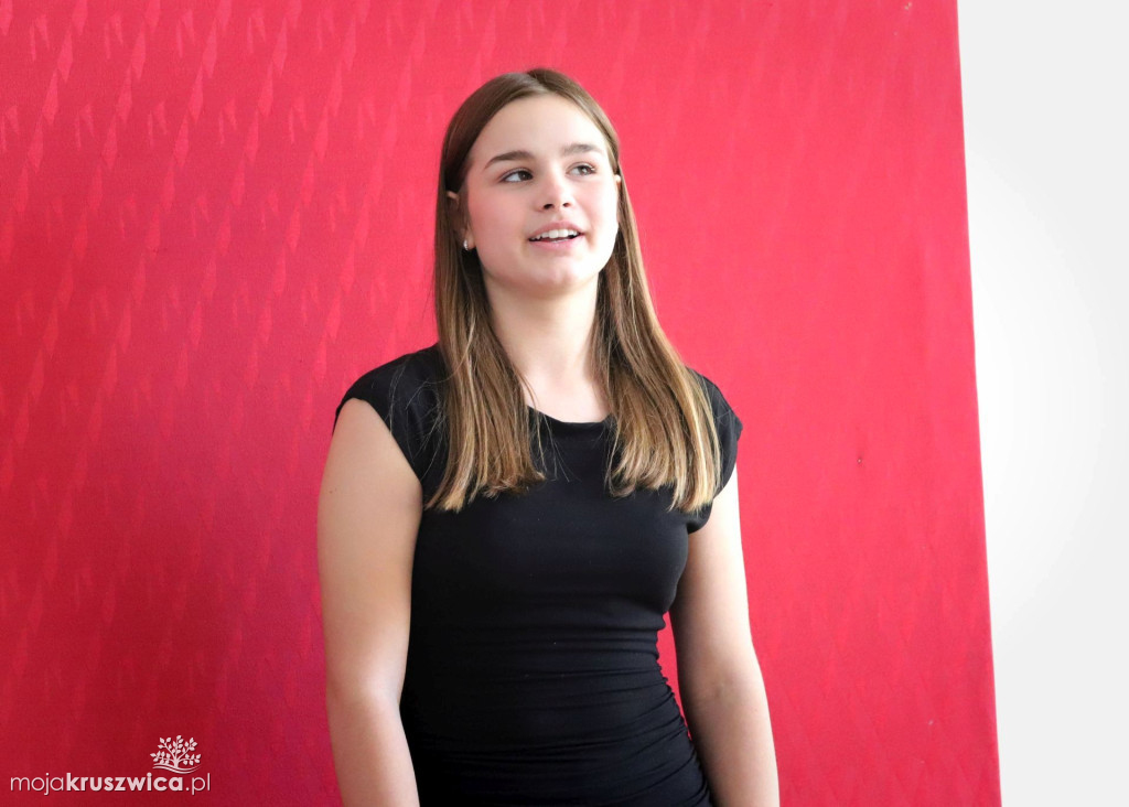 Odbyła się 28. edycja konkursu recytatorskiego „Krajobraz Poezji Polskiej\