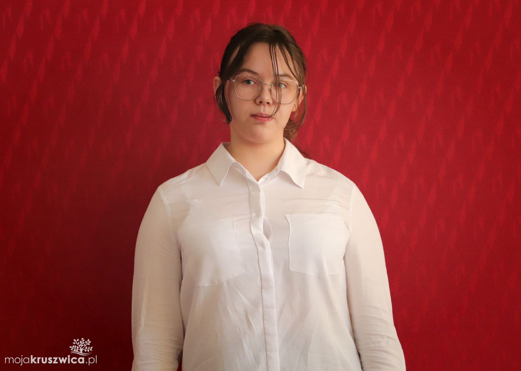 Odbyła się 28. edycja konkursu recytatorskiego „Krajobraz Poezji Polskiej\