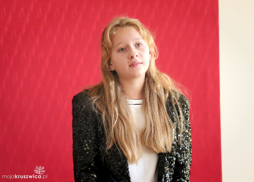 Odbyła się 28. edycja konkursu recytatorskiego „Krajobraz Poezji Polskiej\