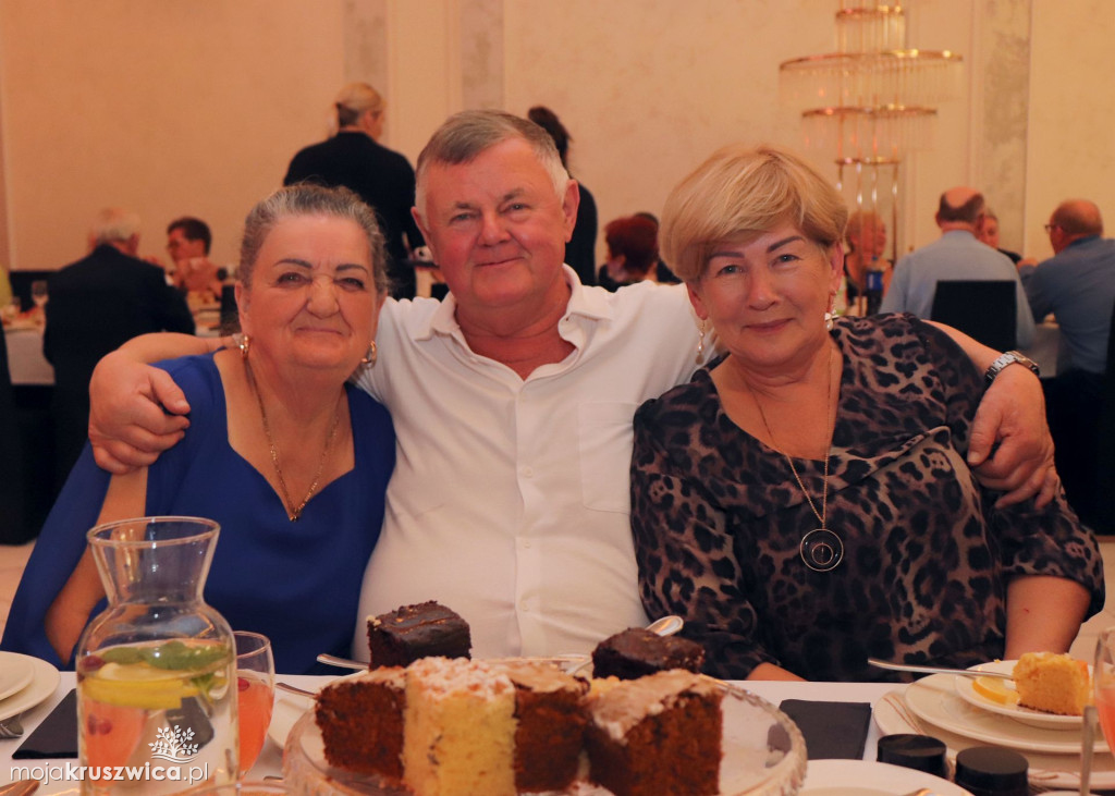 Tak bawili się z okazji Dnia Seniora [ZDJĘCIA]