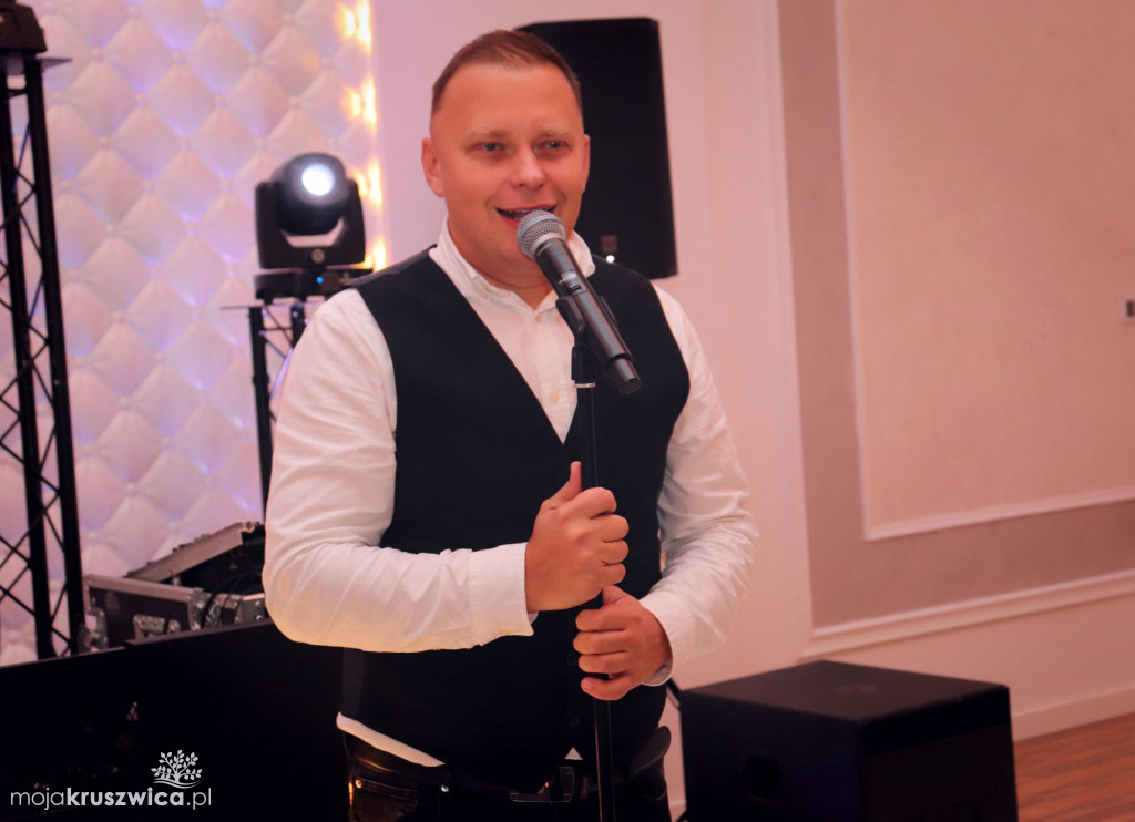 Tak bawili się z okazji Dnia Seniora [ZDJĘCIA]