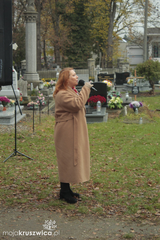 Święto Niepodległości w Kruszwicy 2025