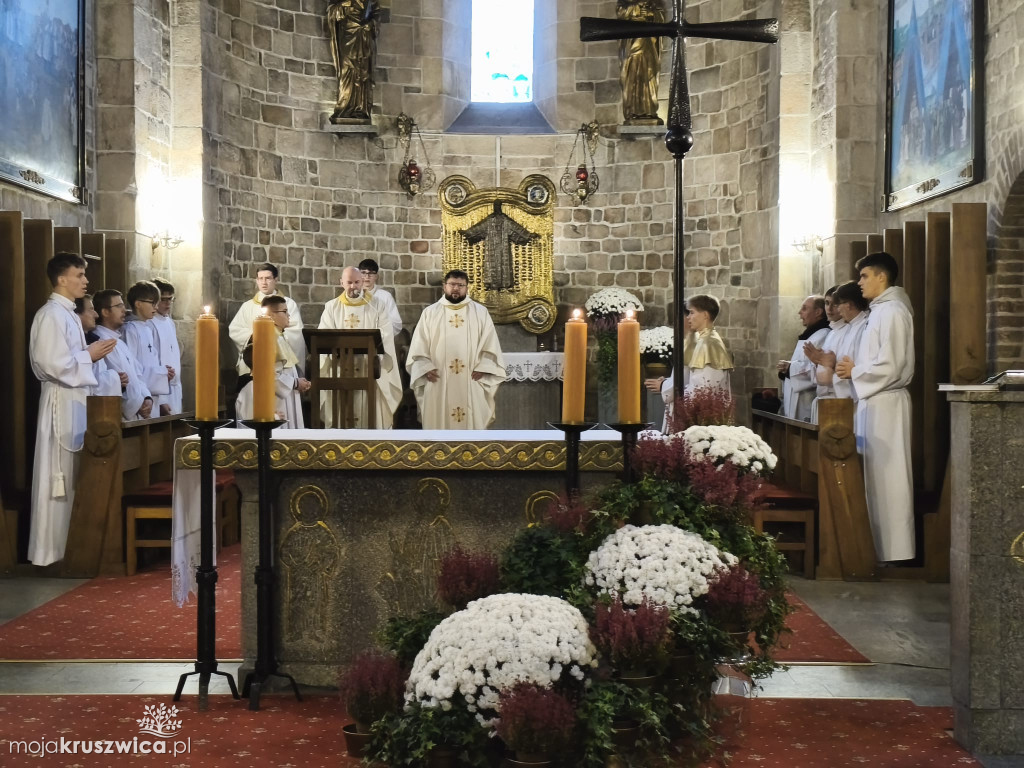 Święto Niepodległości w Kruszwicy 2025