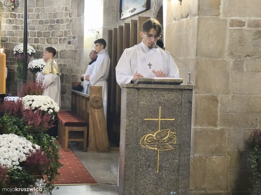 Święto Niepodległości w Kruszwicy 2025