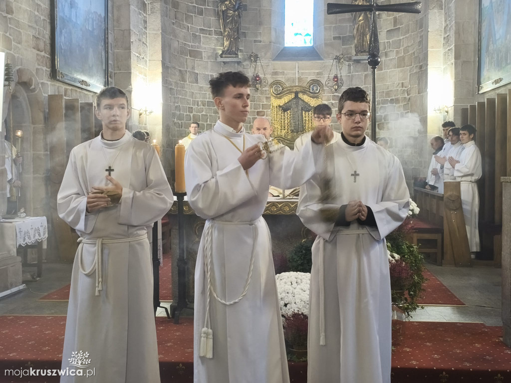 Święto Niepodległości w Kruszwicy 2025