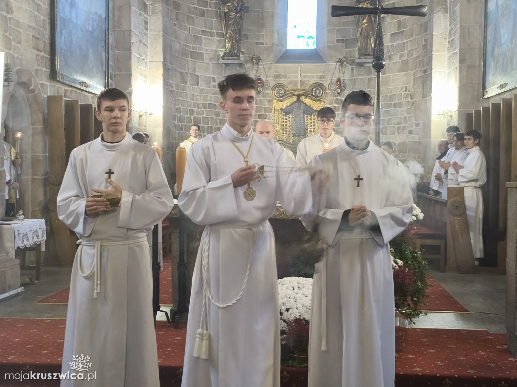 Święto Niepodległości w Kruszwicy 2025